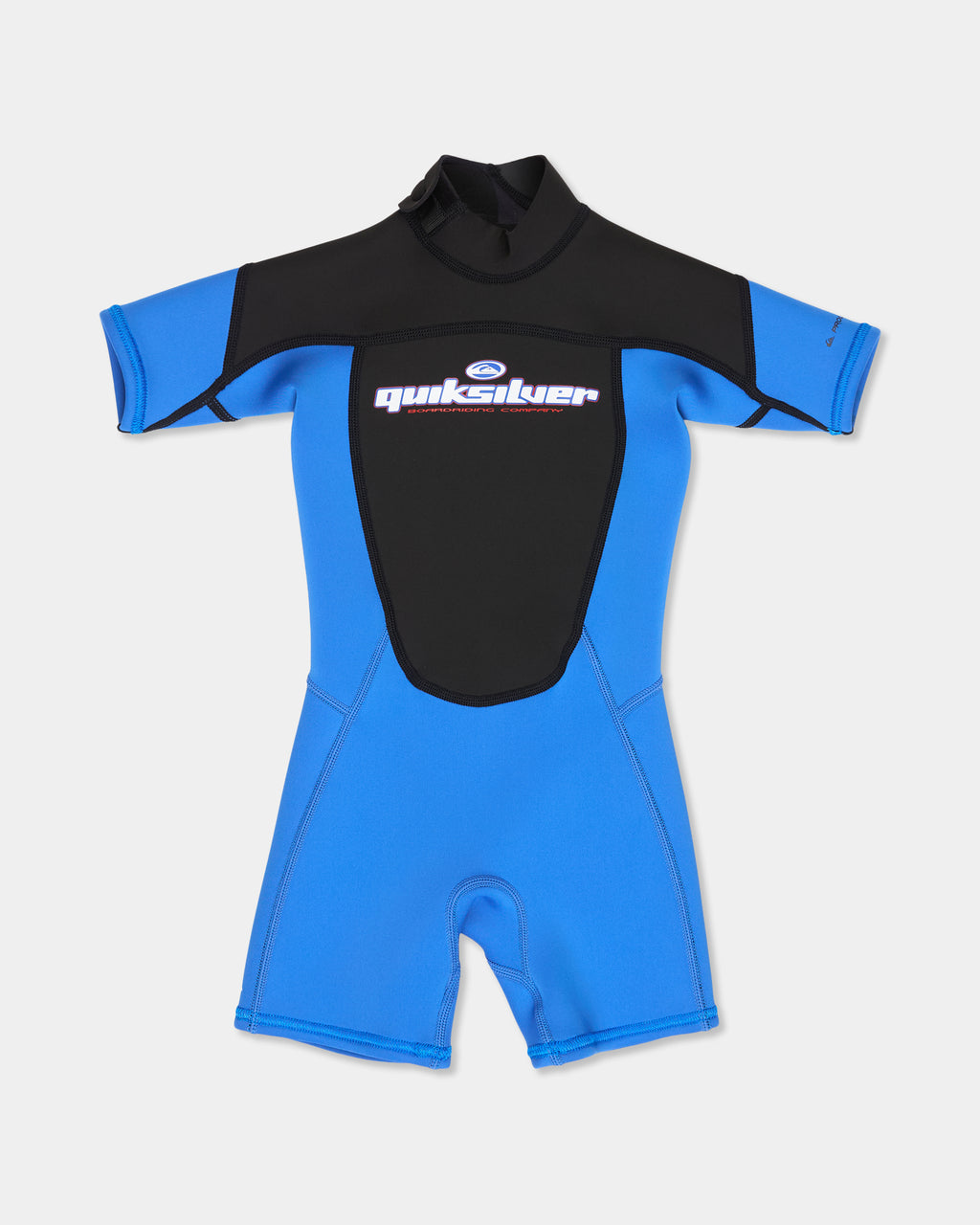 25yw253500_quiksilver_bmb0_frt1