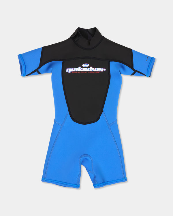 25yw253500_quiksilver_bmb0_frt1