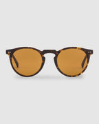 Omar Eco Sunglasses