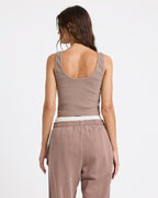 Womens Cool Down Tank Top