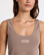 Womens Cool Down Tank Top