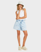 Womens Amor Tank Top