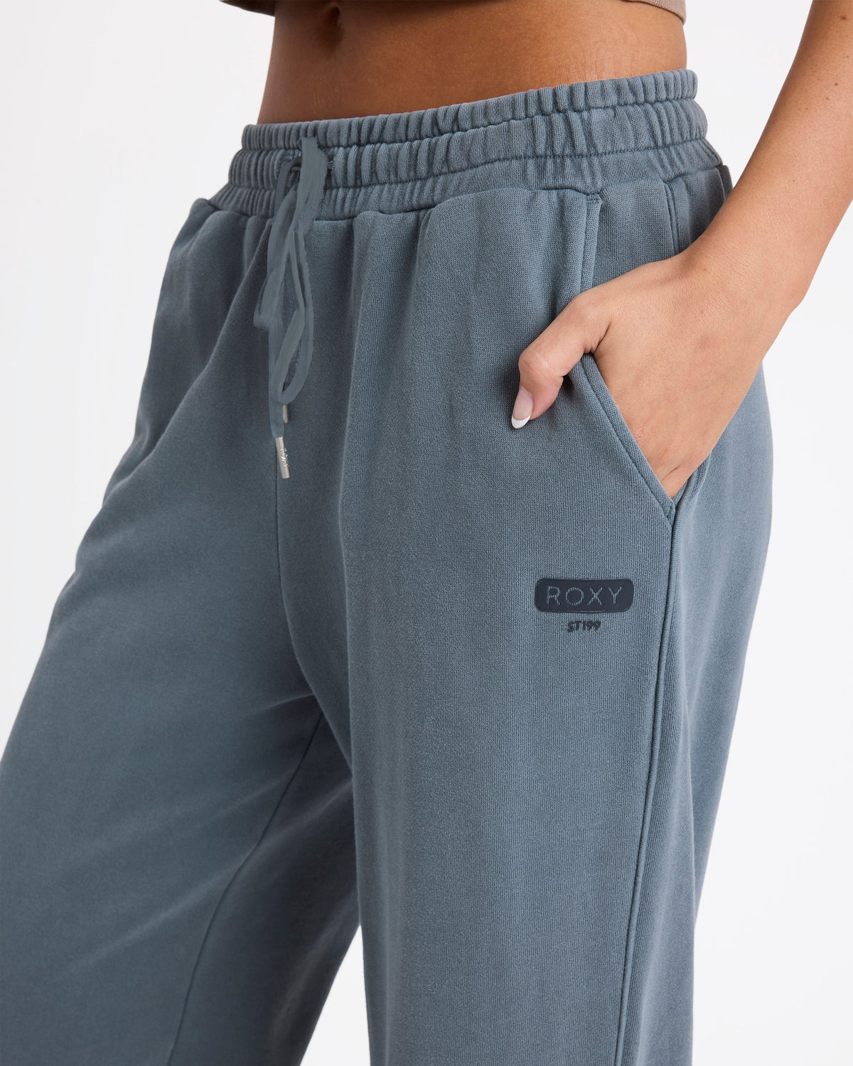 Womens Heading Out Trackpants