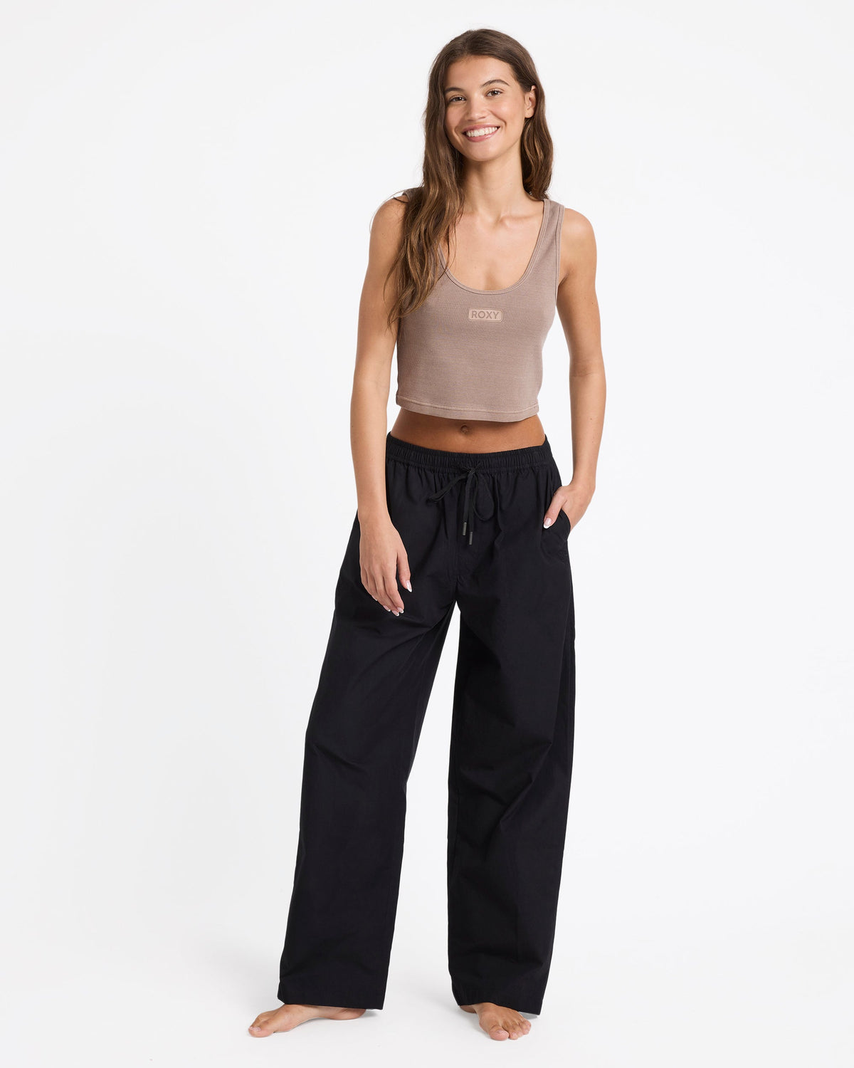Womens Recess Pants