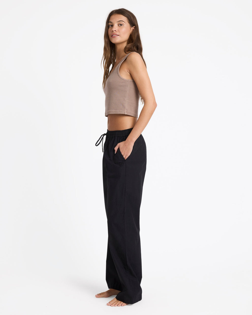 Womens Recess Pants