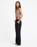 Womens Recess Pants