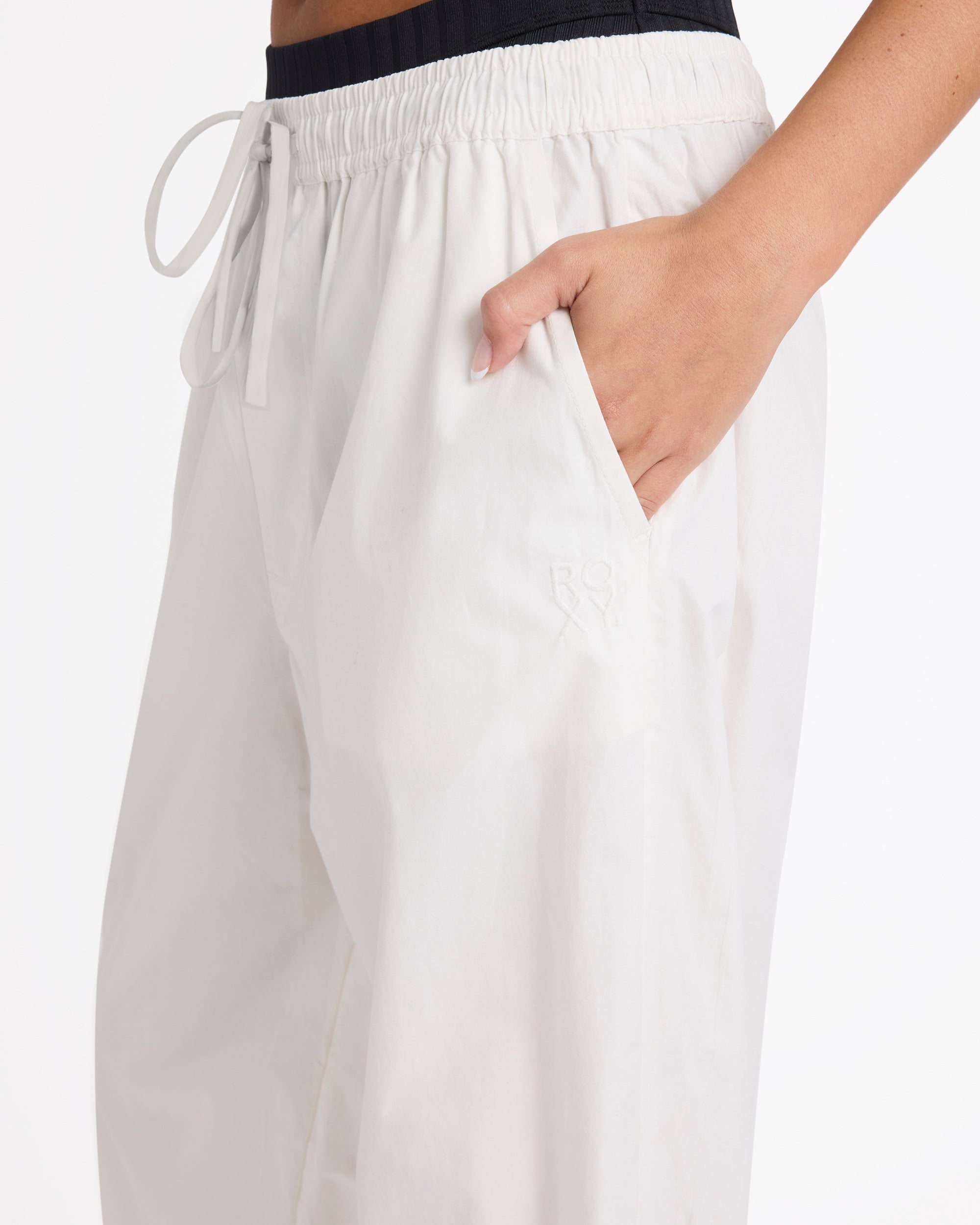 Womens Recess Pants
