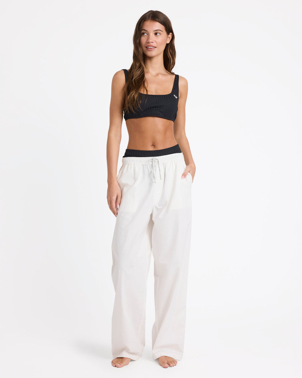 Womens Recess Pants
