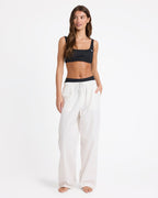Womens Recess Pants