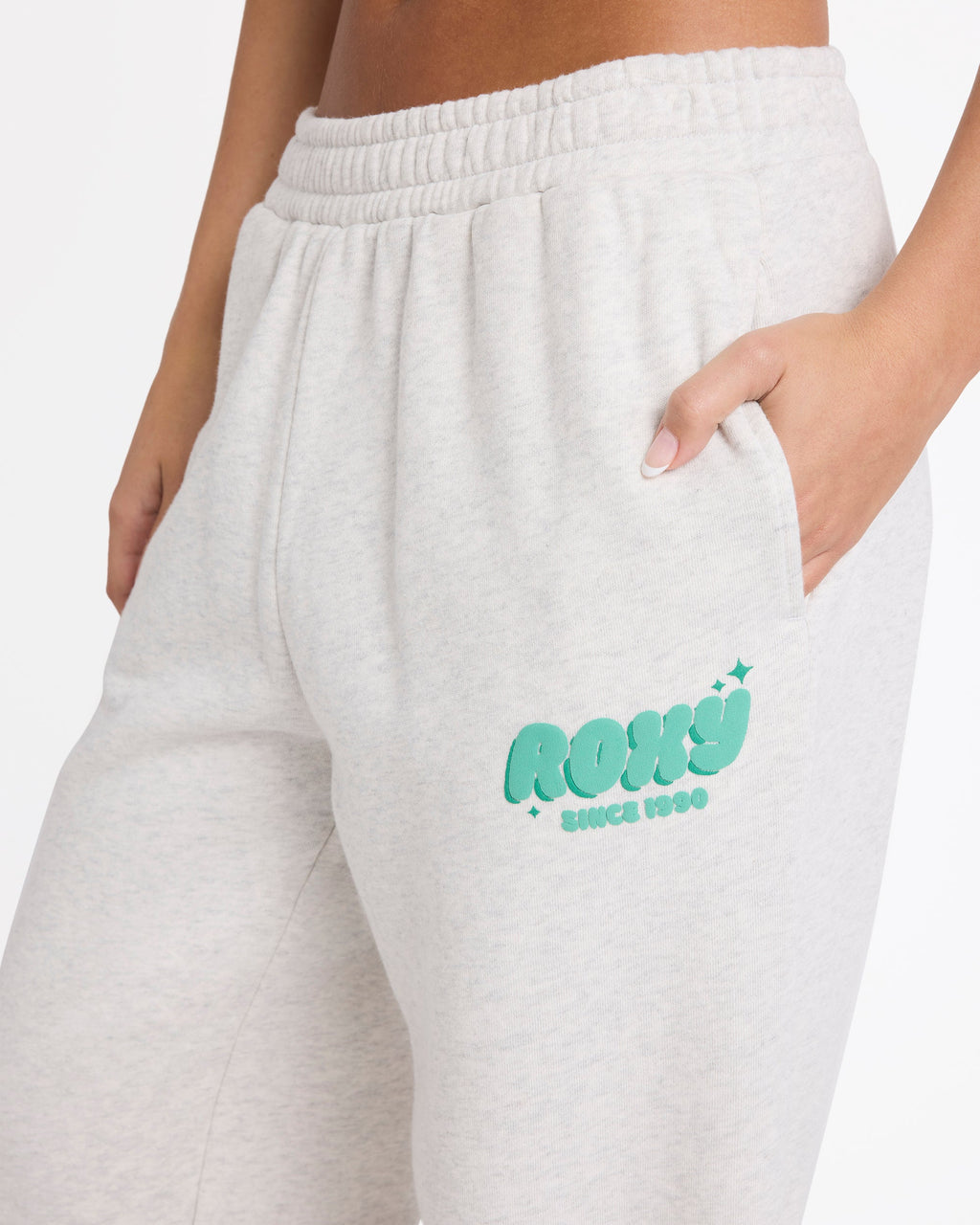 Womens Cruiser Trackpants