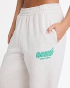 Womens Cruiser Trackpants