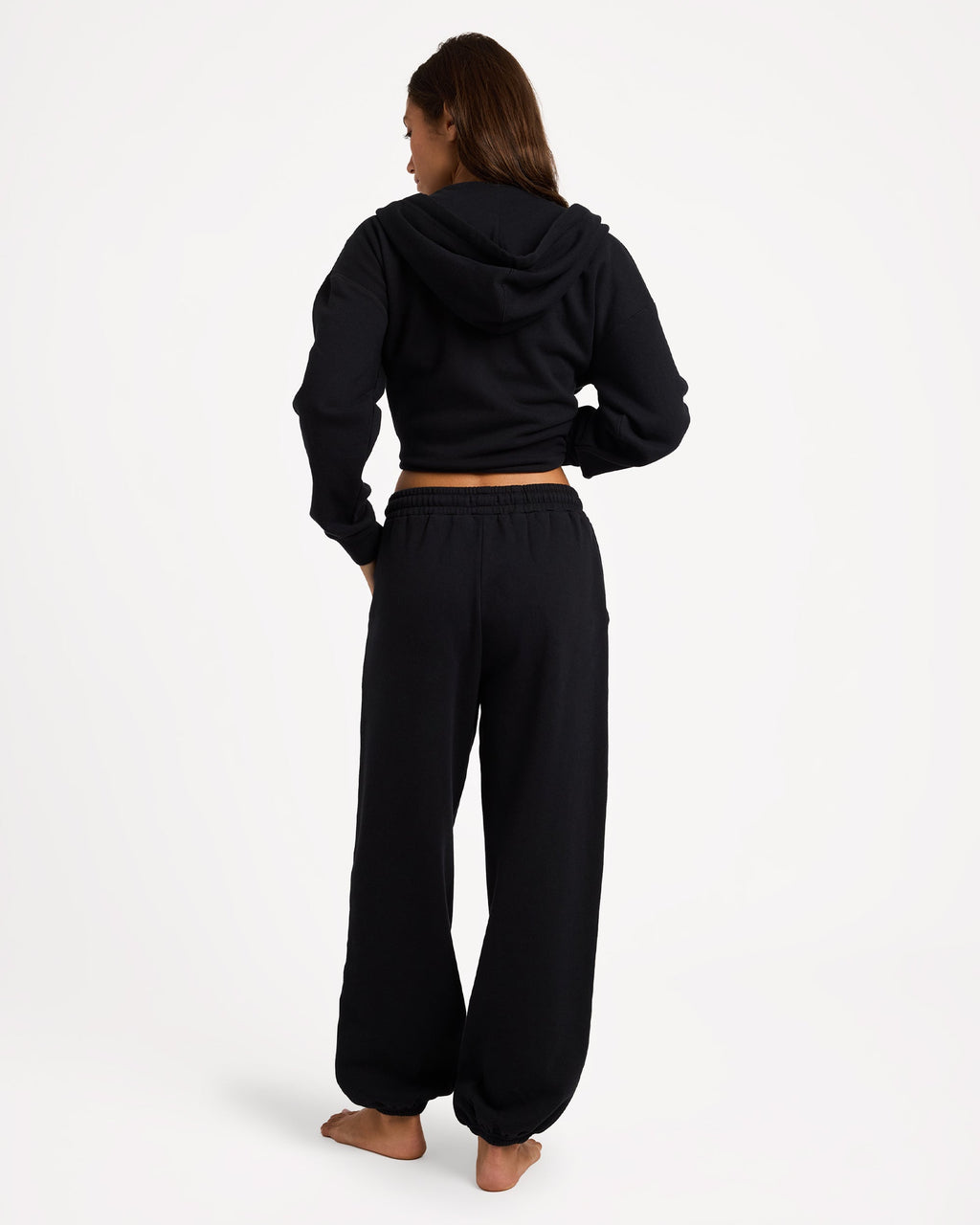 Womens Dreamy Days Trackpants