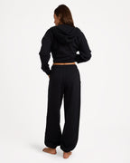 Womens Dreamy Days Trackpants
