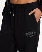 Womens Dreamy Days Trackpants