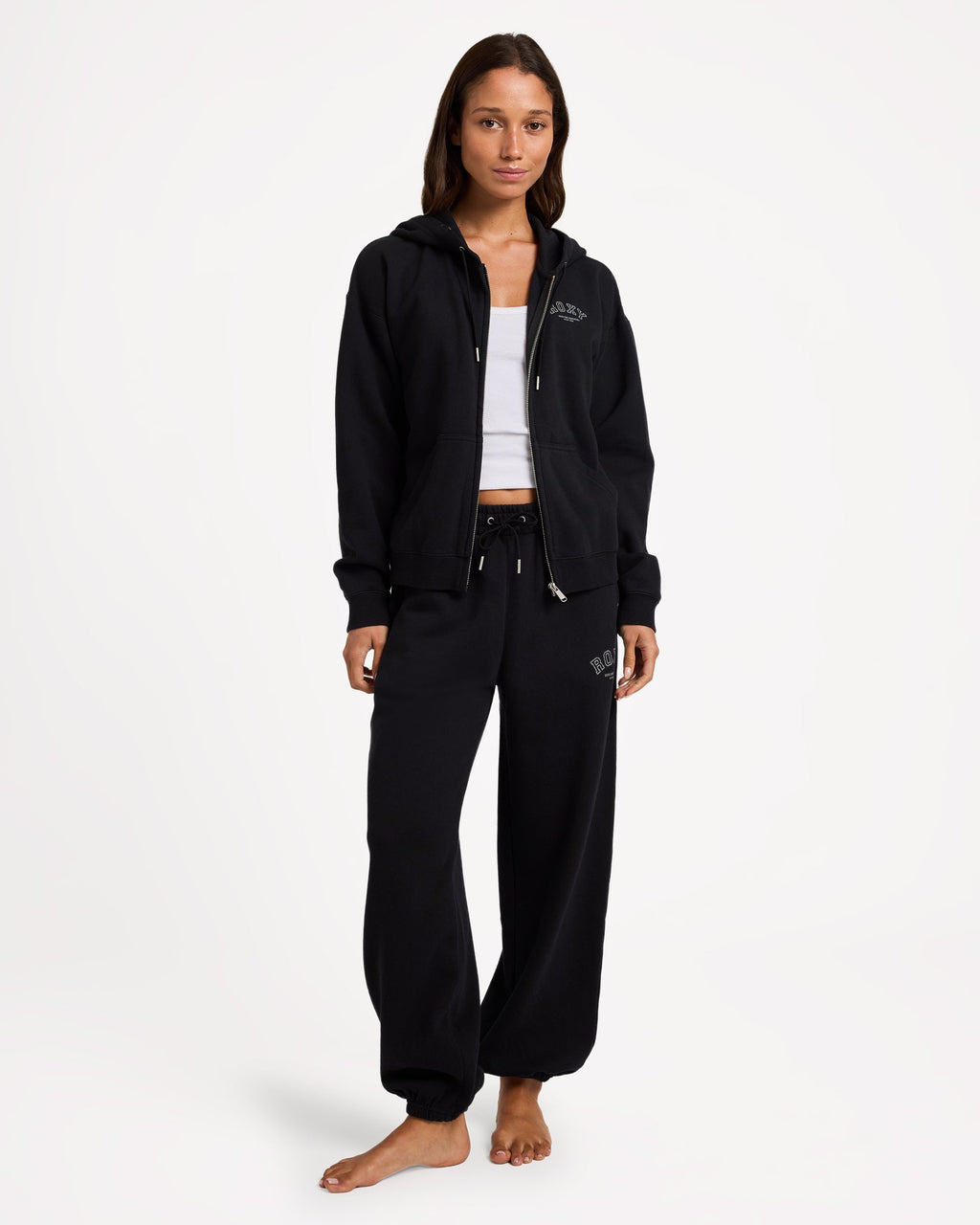 Womens Dreamy Days Trackpants