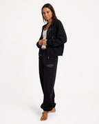 Womens Dreamy Days Trackpants