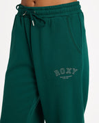 Womens Dreamy Days Trackpants