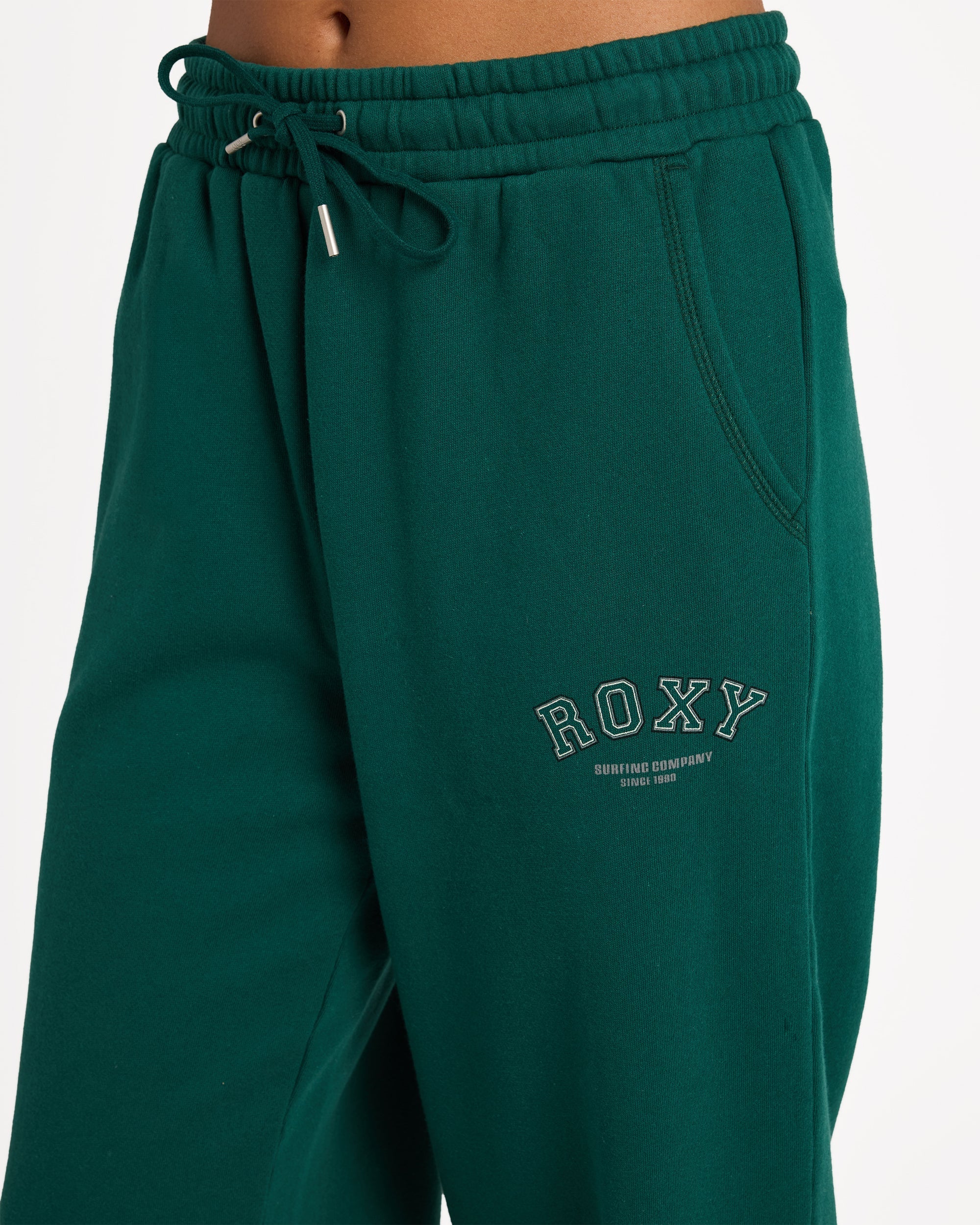 Womens Dreamy Days Trackpants