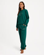 Womens Dreamy Days Trackpants