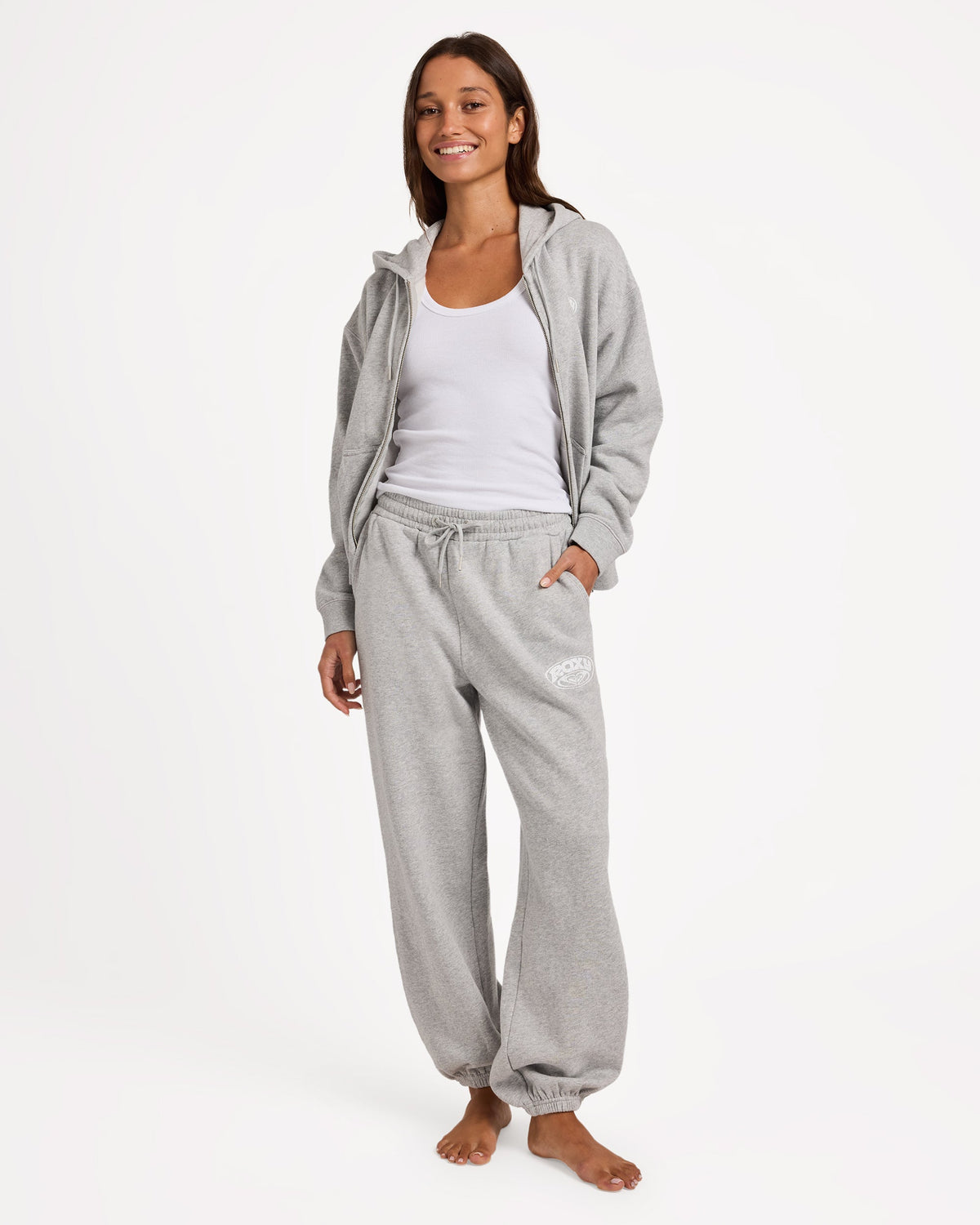 Womens Dreamy Days Trackpants