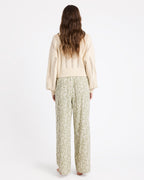 Womens Wildside Pants