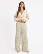 Womens Wildside Pants