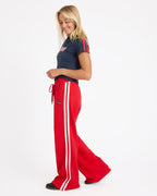 Womens Sketch Trackpants