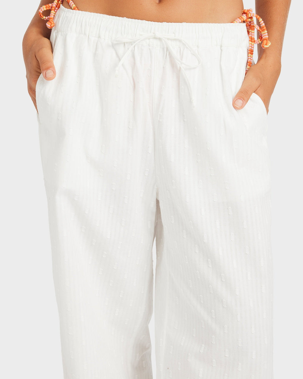 Womens Haven Pants