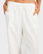 Womens Haven Pants