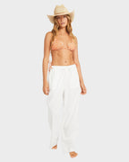 Womens Haven Pants