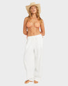 Womens Haven Pants