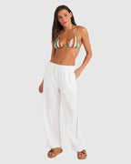 Womens Sun Lover Pants
