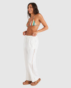 Womens Sun Lover Pants