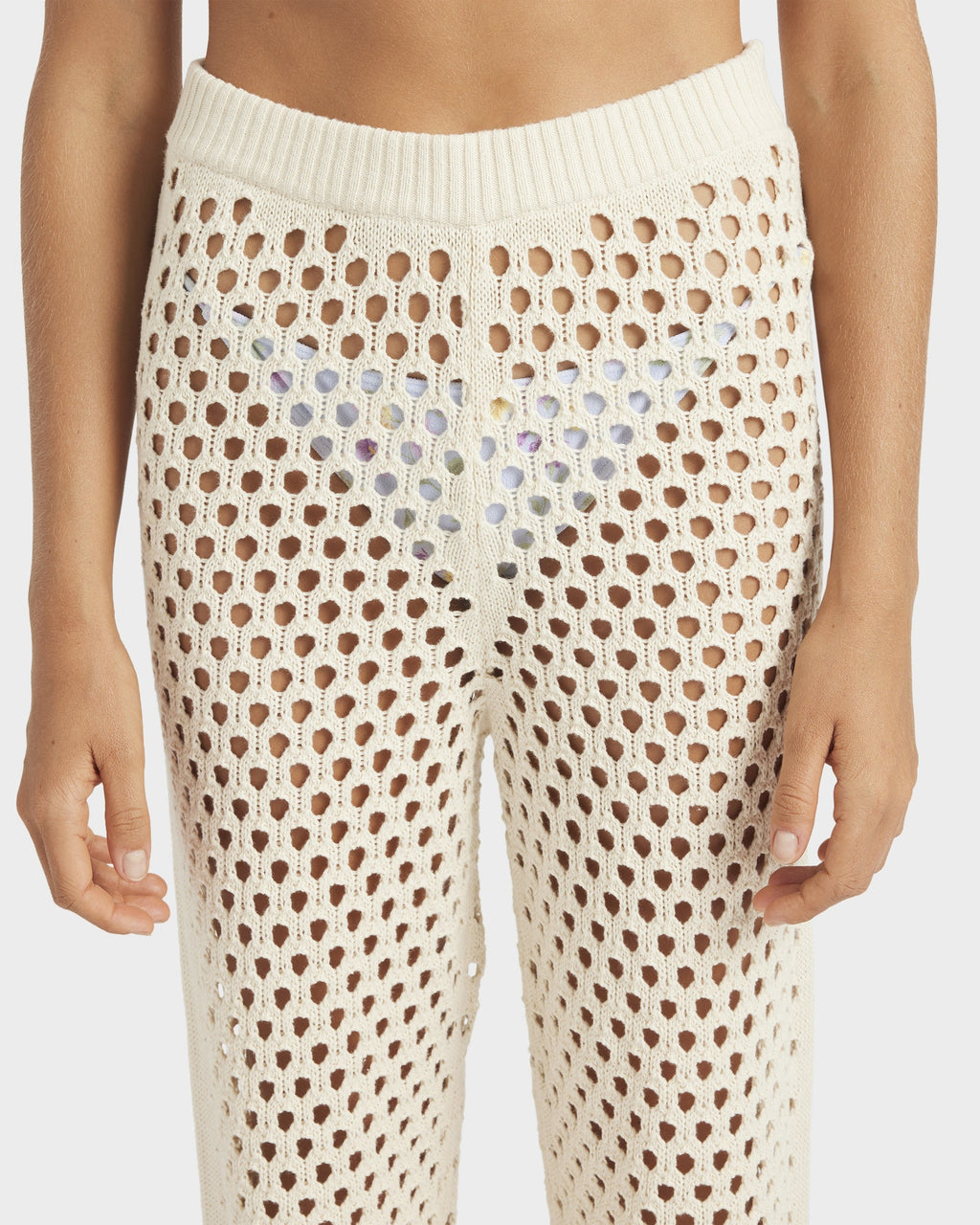 Womens Shine Bright Pants