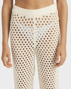 Womens Shine Bright Pants