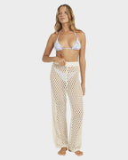 Womens Shine Bright Pants