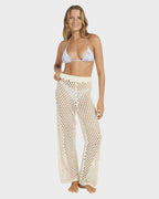Womens Shine Bright Pants