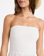 Womens Baby Mine Maxi Dress