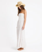 Womens Baby Mine Maxi Dress