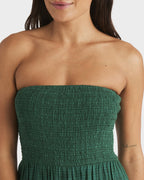 Womens Baby Mine Maxi Dress
