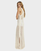Womens Shine Bright Midi Dress