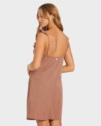 Womens Little Darlin Mini Dress