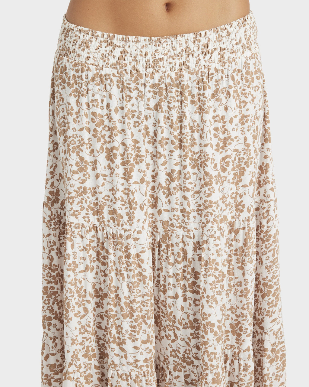 Womens Kerlina Radian Maxi Skirt