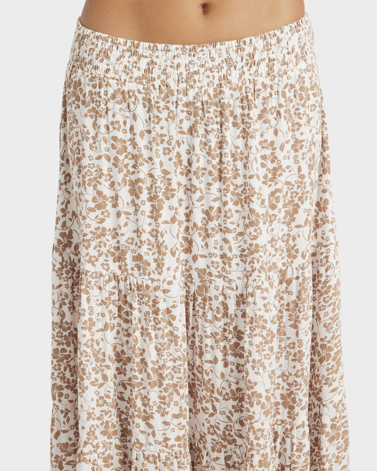 Womens Kerlina Radian Maxi Skirt