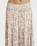 Womens Kerlina Radian Maxi Skirt