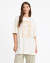 Womens Breezy Bay T-Shirt