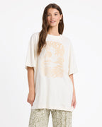 Womens Breezy Bay T-Shirt