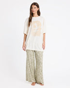 Womens Breezy Bay T-Shirt