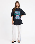 Womens Sunsetter T-Shirt