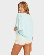 Womens Marina T-Shirt